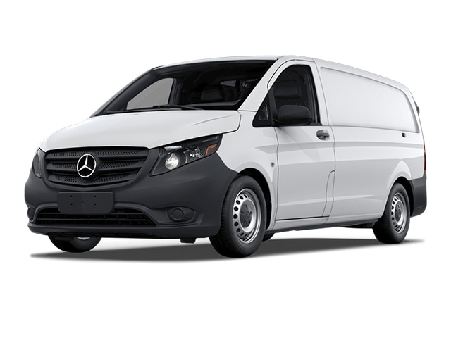 mercedes-benz metris cargo van 2021 W1YV0CEY9M3907433 image mercedes-benz metris cargo van 2021 W1YV0CEY9M3907433 image